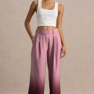 uploaded_image_2_qp81c