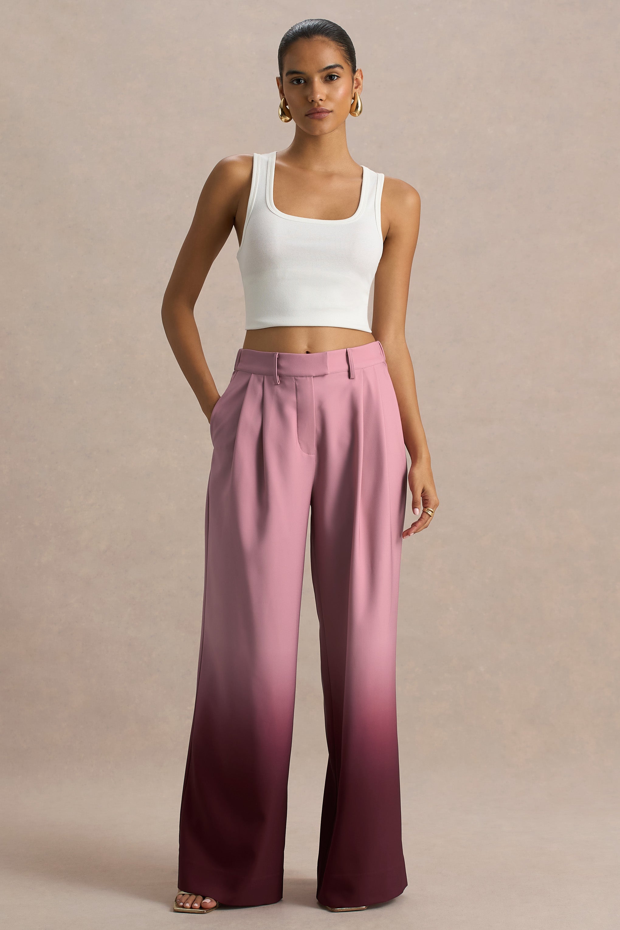 uploaded_image_2_qp81c